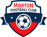 Morton Football Club